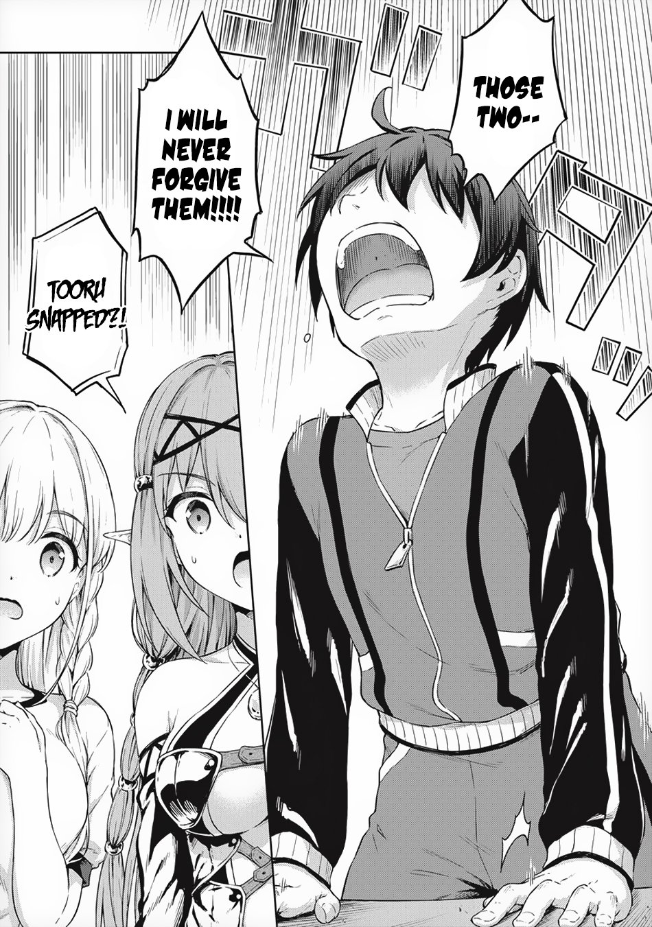 Page 6 of Chapter 18