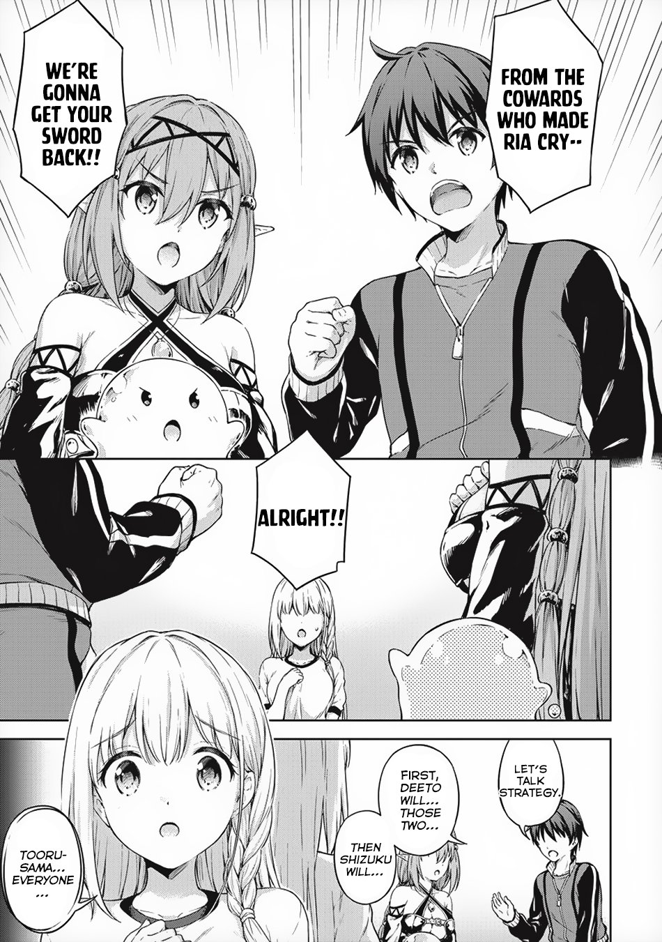 Page 8 of Chapter 18
