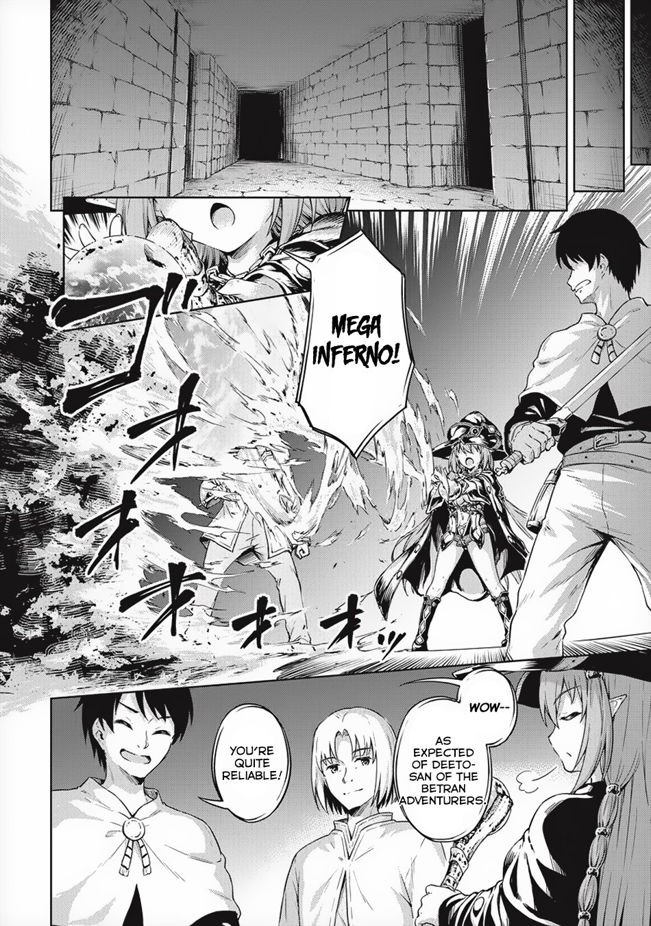 Page 9 of Chapter 18