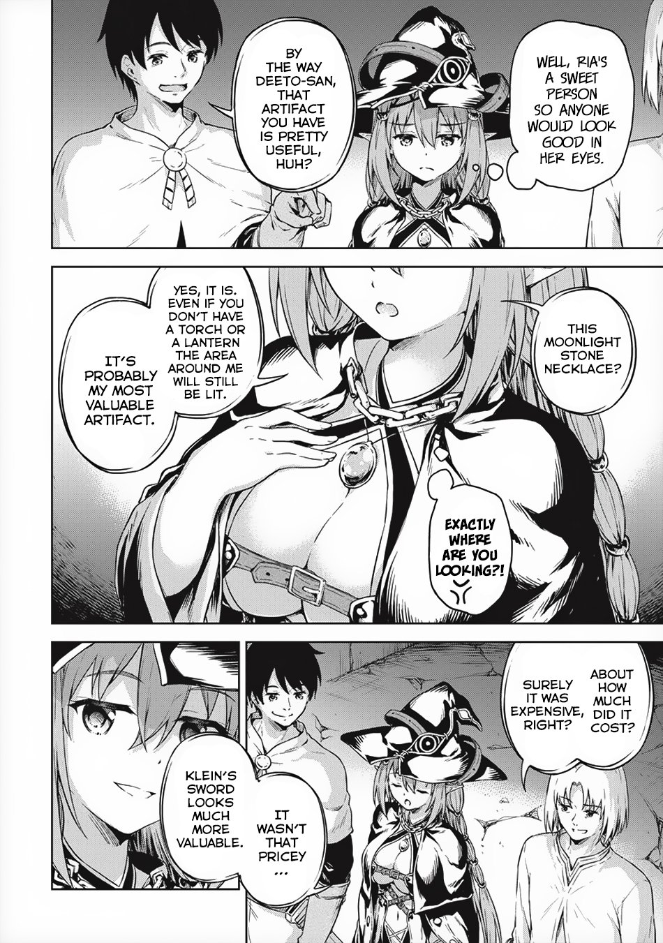 Page 11 of Chapter 18