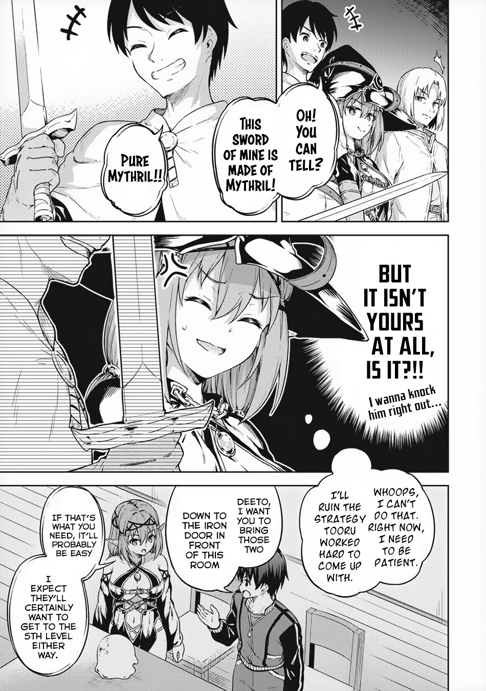 Page 12 of Chapter 18