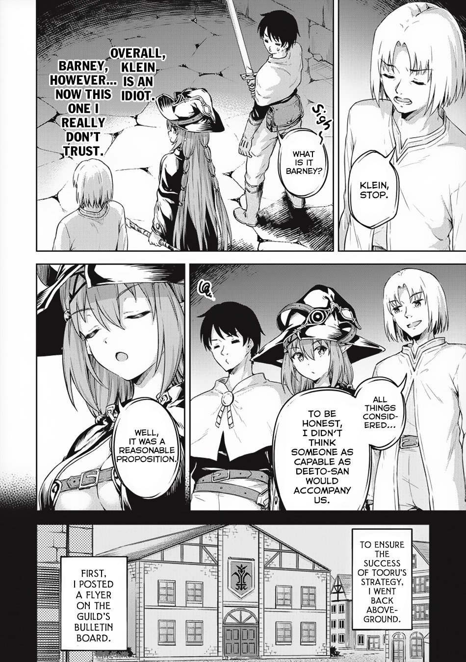 Page 13 of Chapter 18