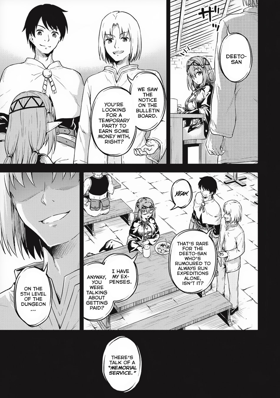 Page 14 of Chapter 18