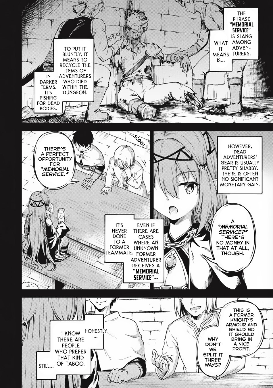 Page 15 of Chapter 18
