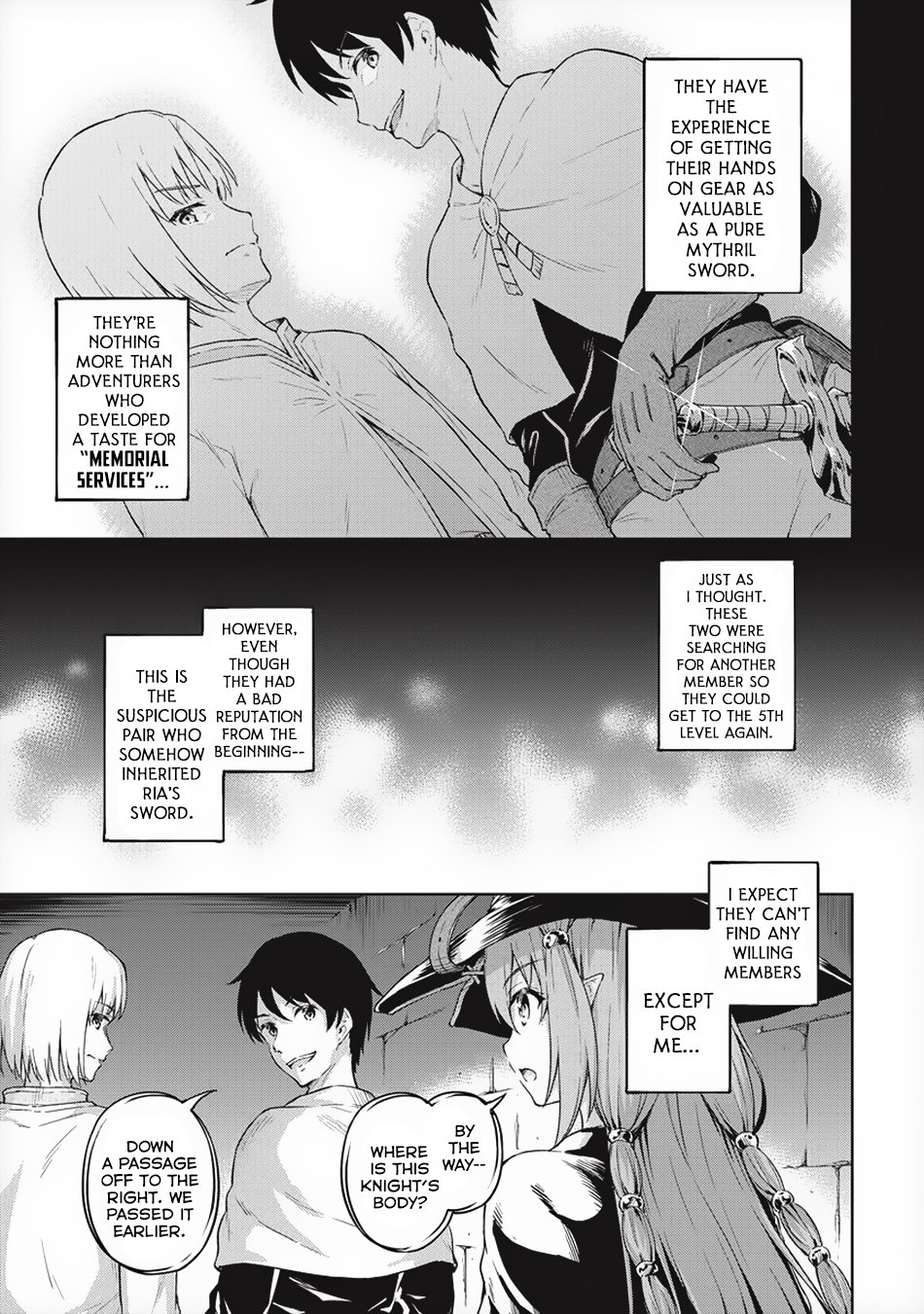 Page 16 of Chapter 18