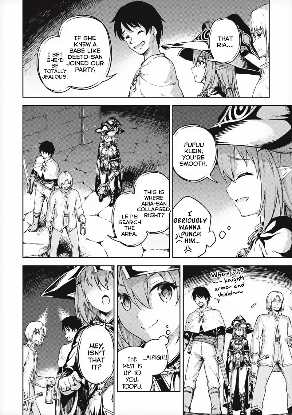 Page 17 of Chapter 18