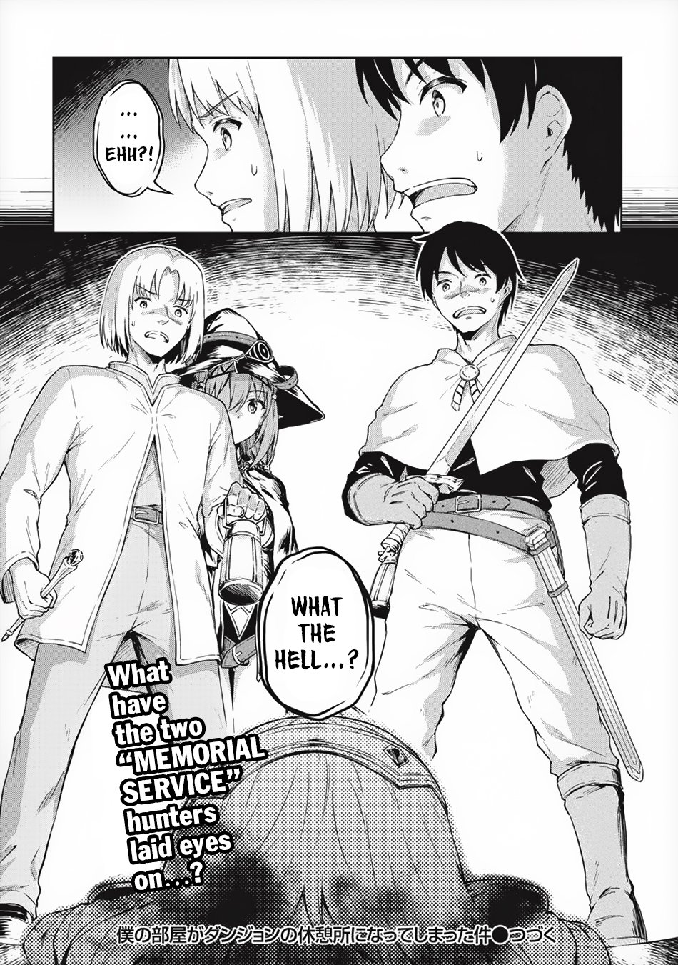 Page 18 of Chapter 18