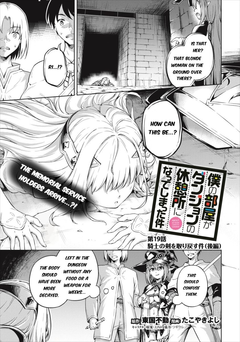 Page 1 of Chapter 19