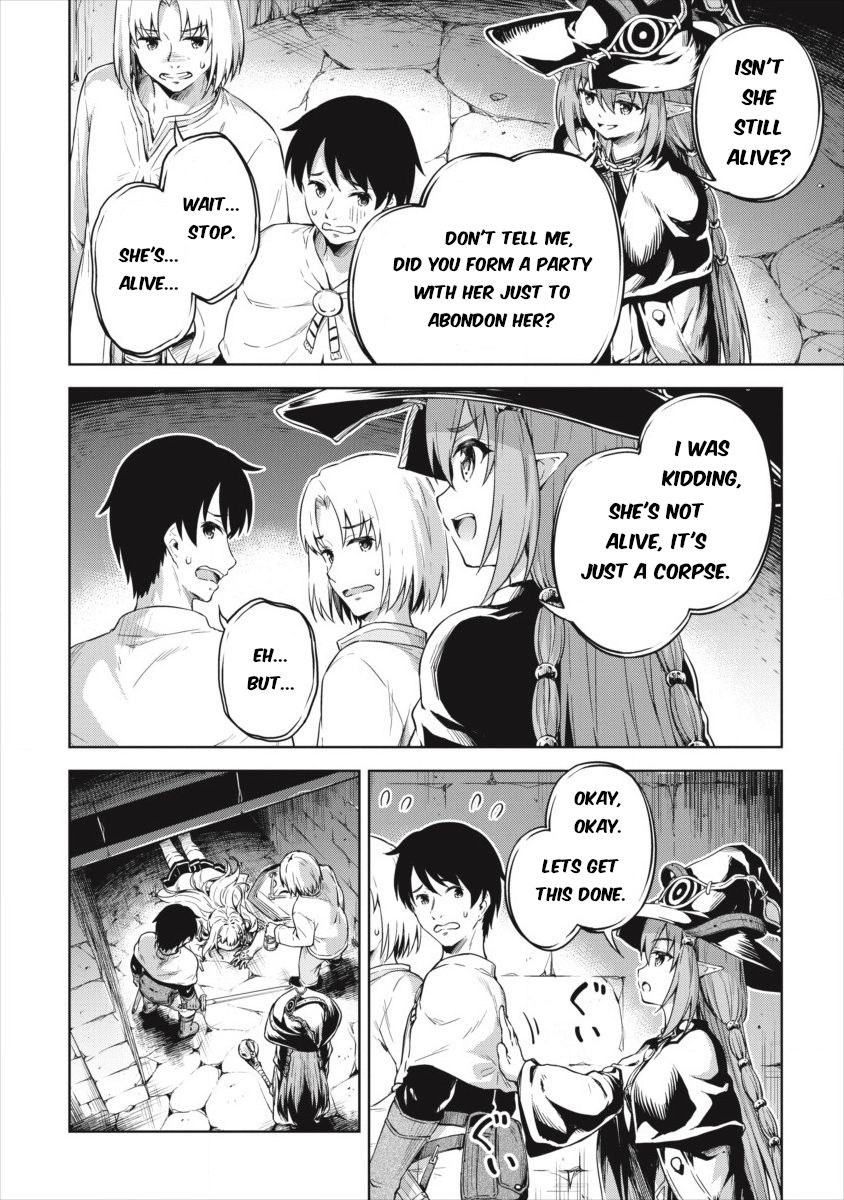 Page 2 of Chapter 19