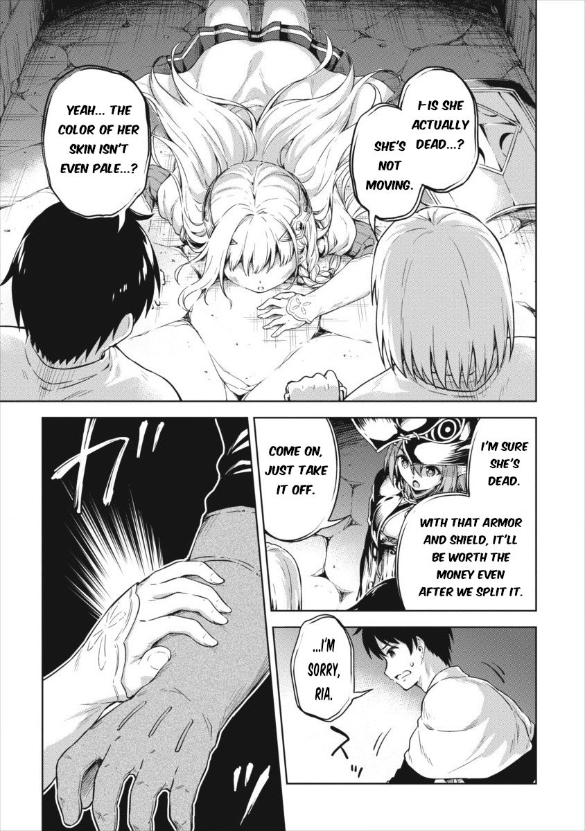 Page 3 of Chapter 19