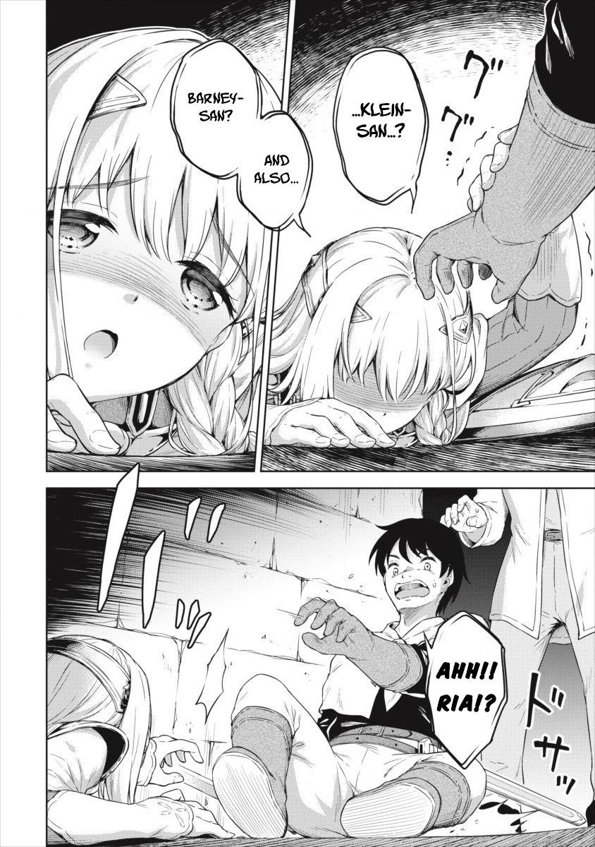 Page 4 of Chapter 19