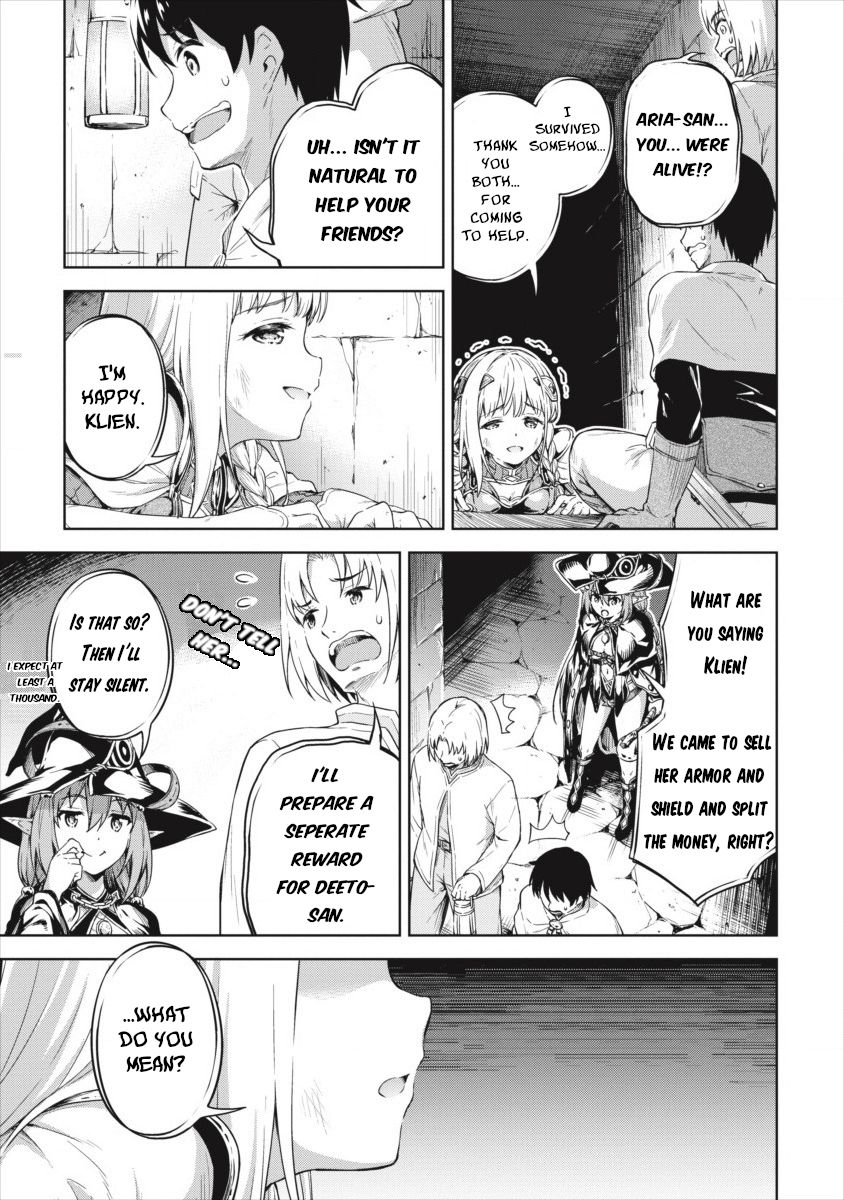 Page 5 of Chapter 19