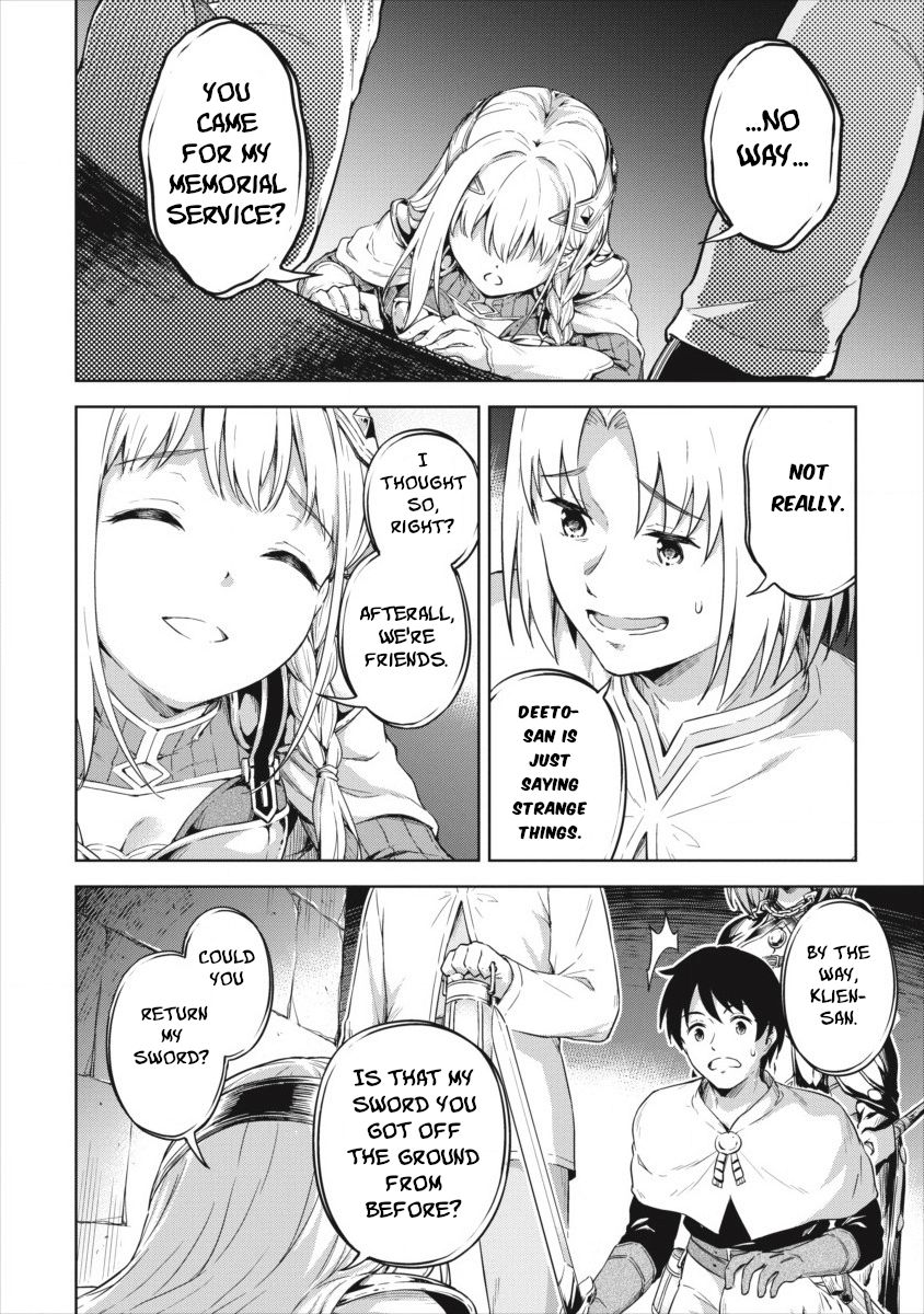 Page 6 of Chapter 19