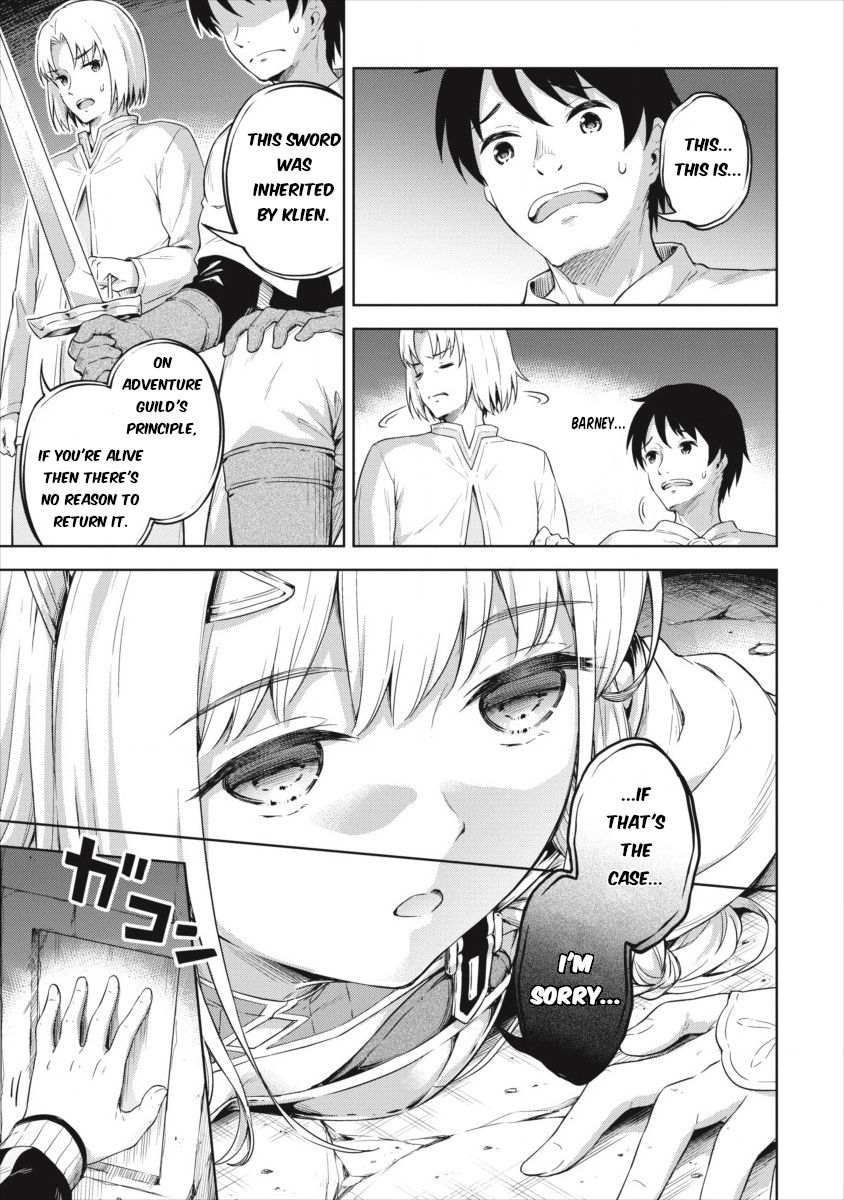 Page 7 of Chapter 19