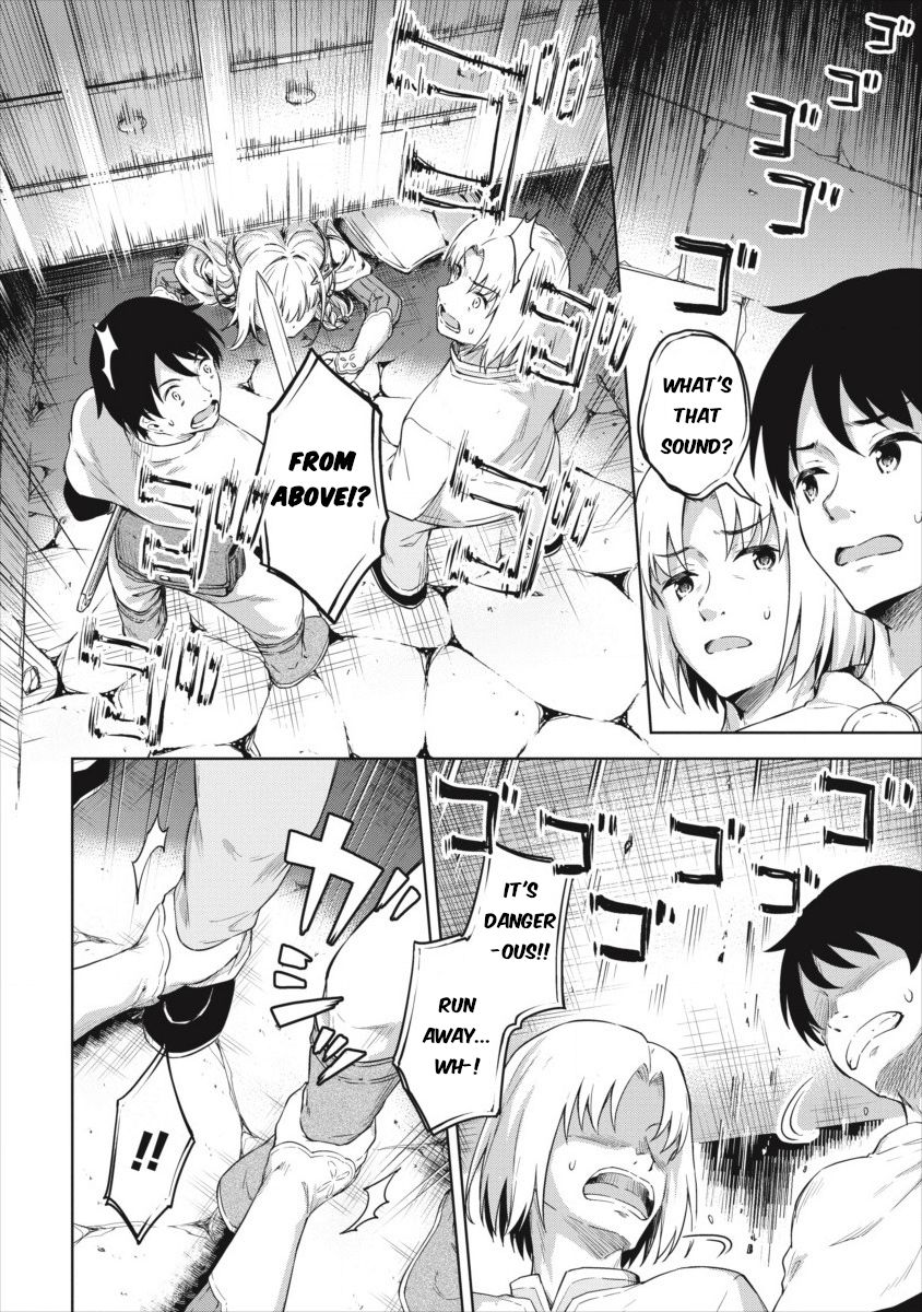 Page 8 of Chapter 19