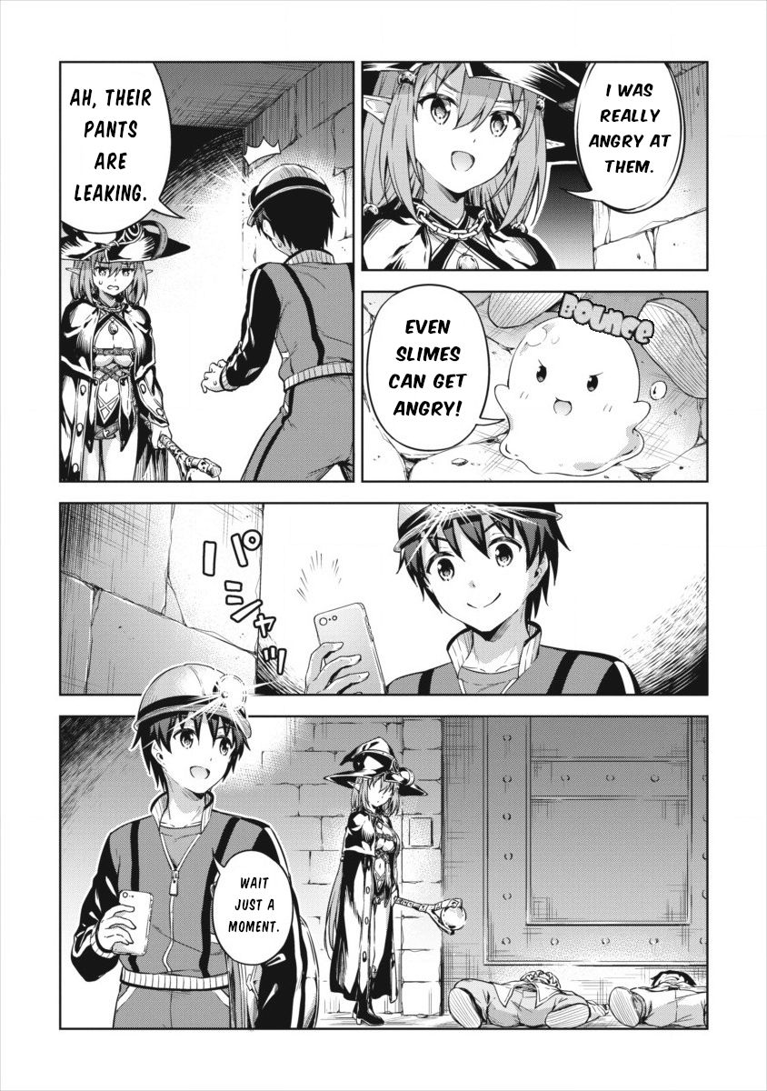 Page 13 of Chapter 19
