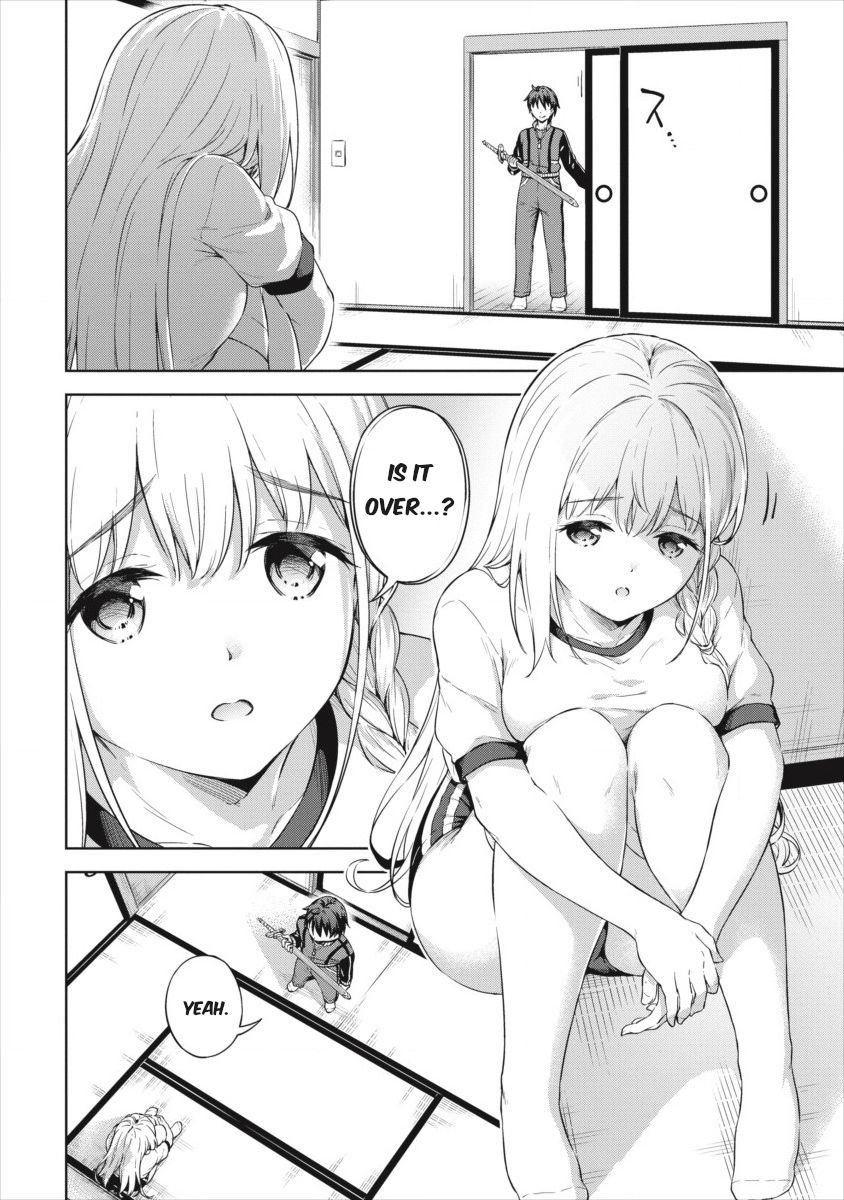 Page 16 of Chapter 19