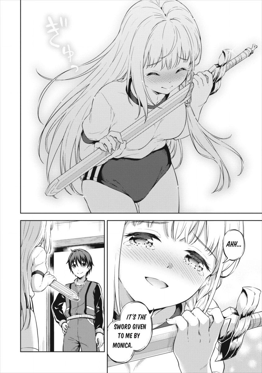 Page 18 of Chapter 19