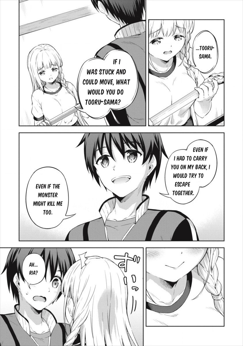 Page 19 of Chapter 19