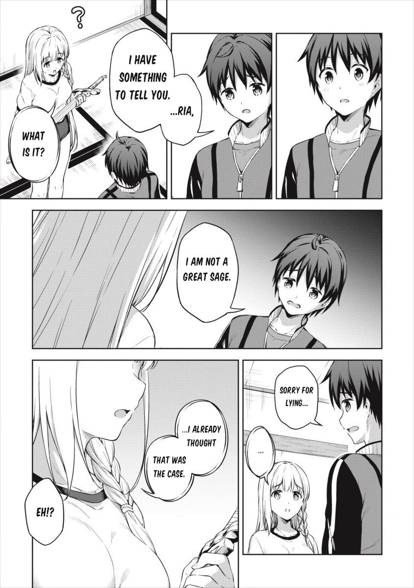 Page 21 of Chapter 19