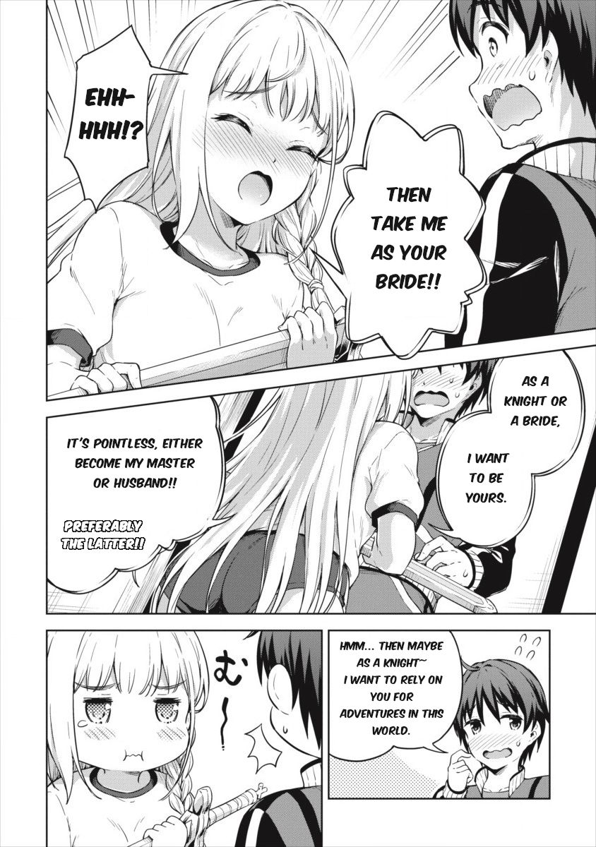Page 24 of Chapter 19