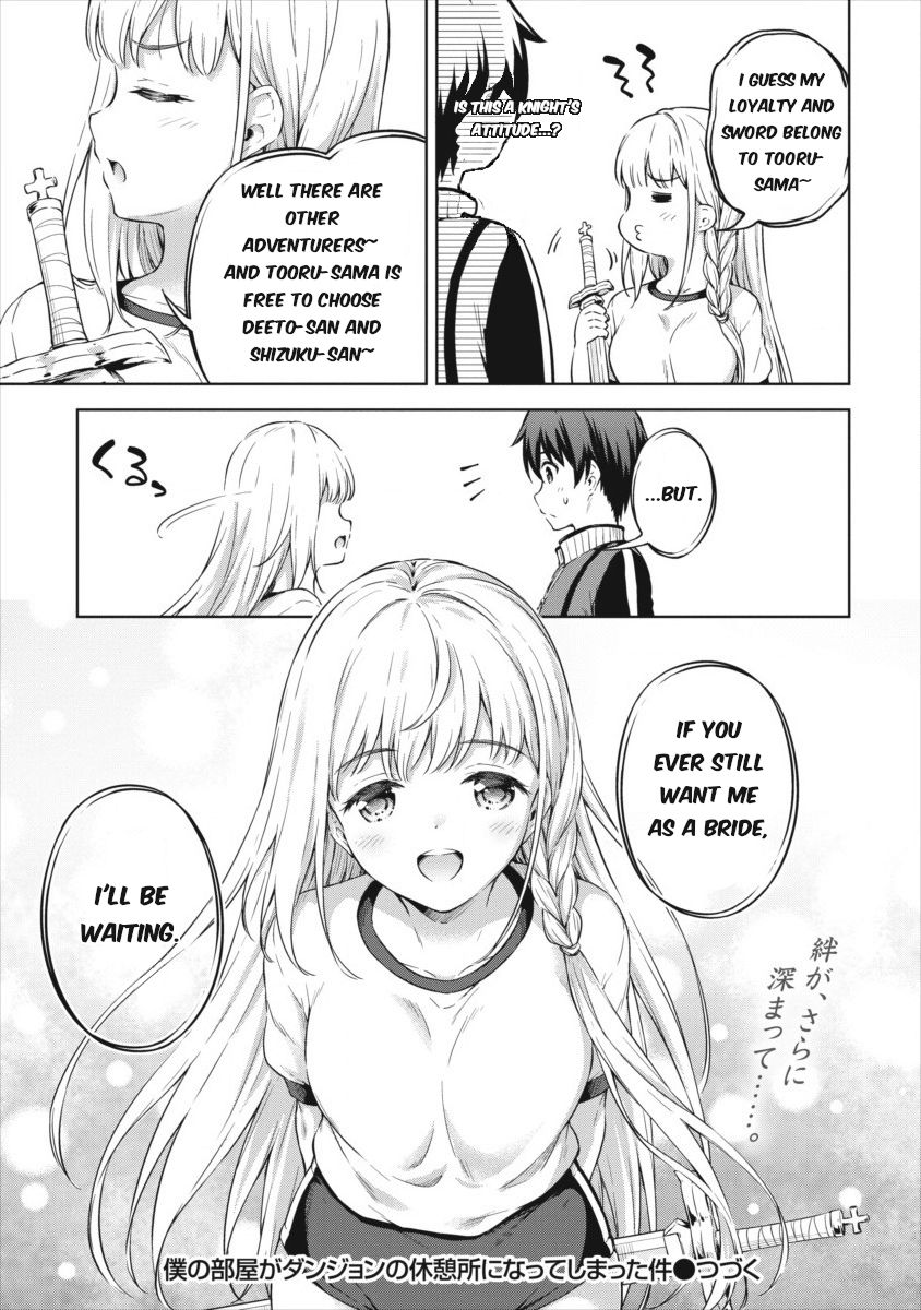 Page 25 of Chapter 19