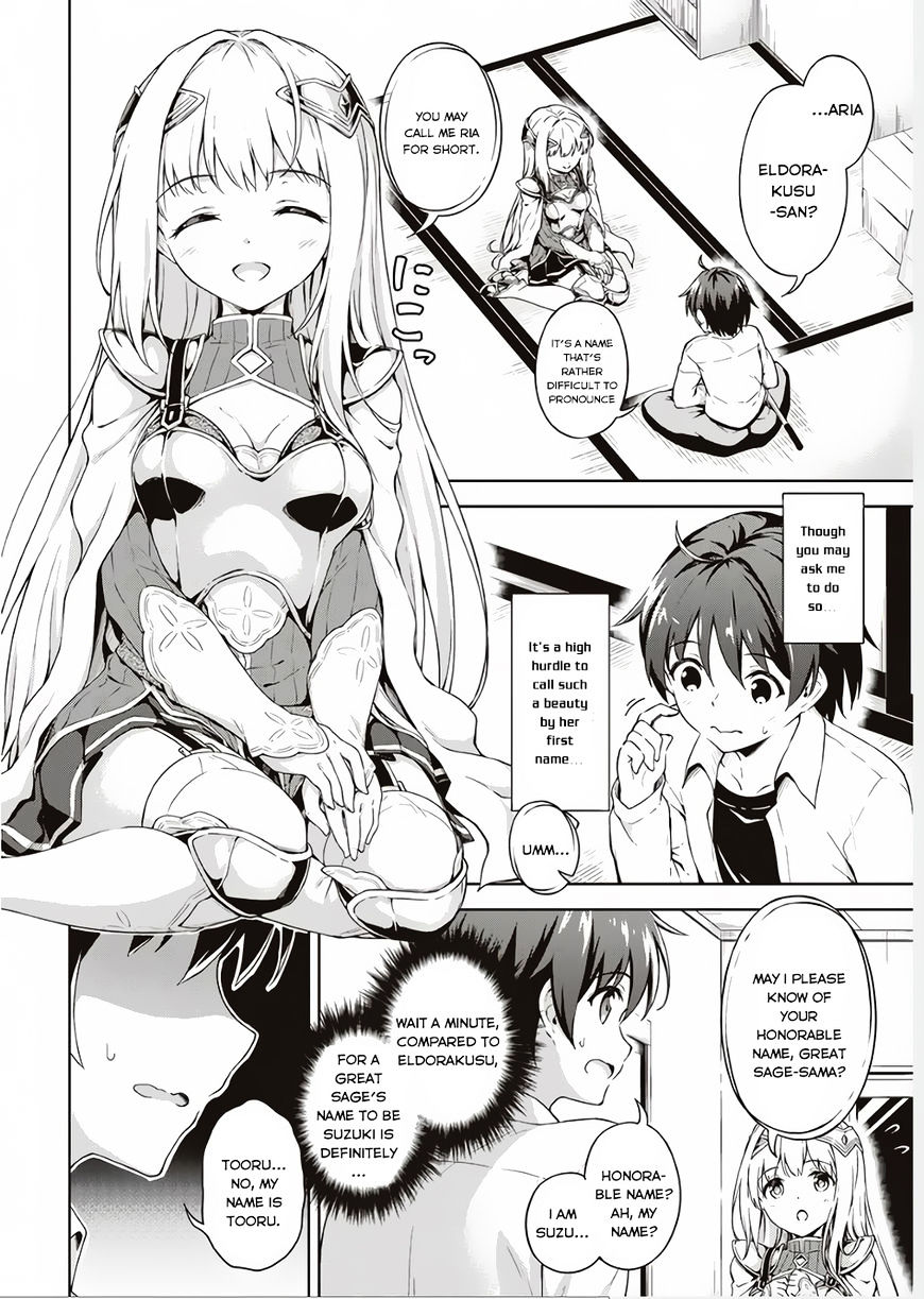 Page 3 of Chapter 2