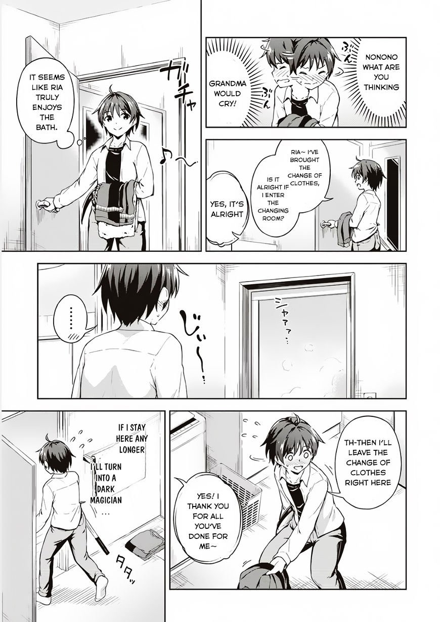 Page 18 of Chapter 2