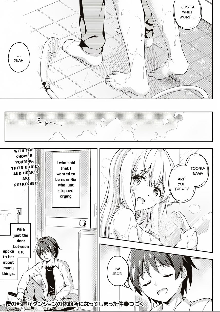 Page 24 of Chapter 2