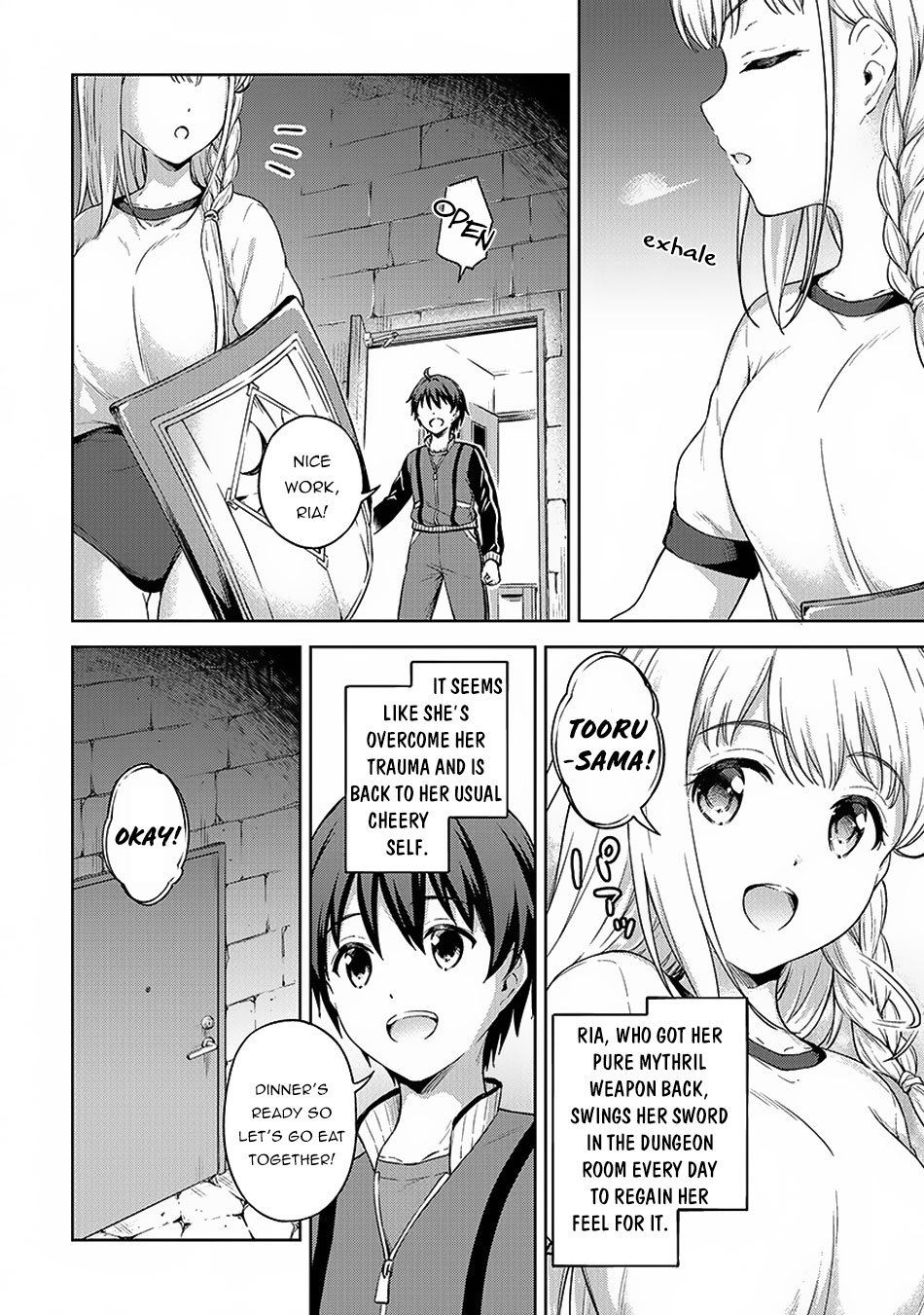 Page 3 of Chapter 20