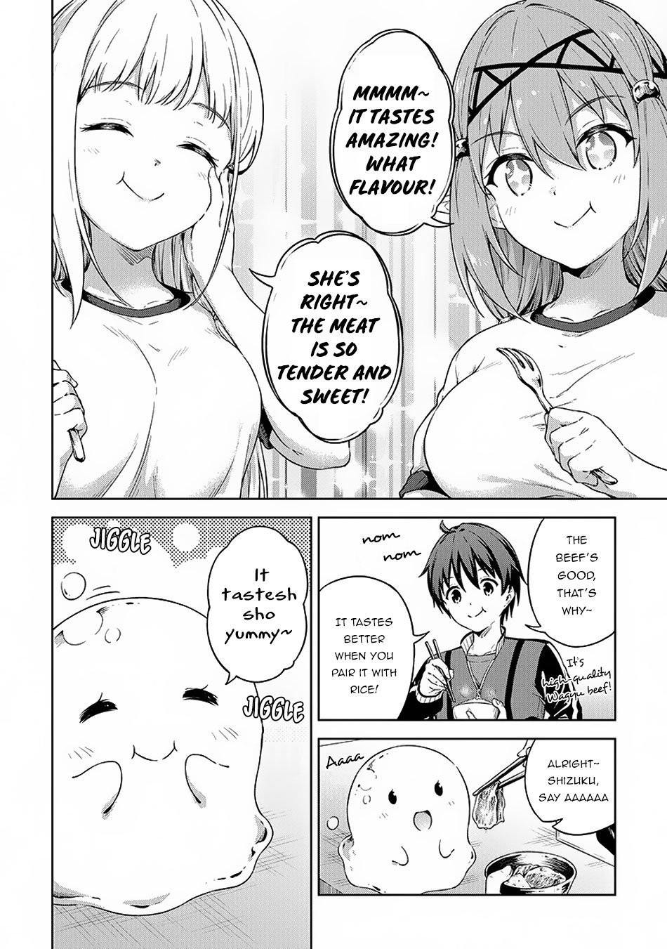 Page 7 of Chapter 20