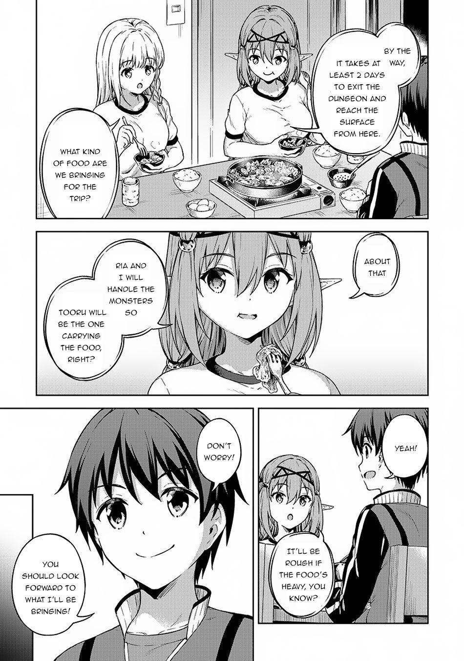 Page 8 of Chapter 20