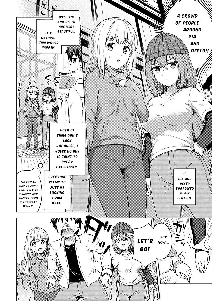 Page 2 of Chapter 21