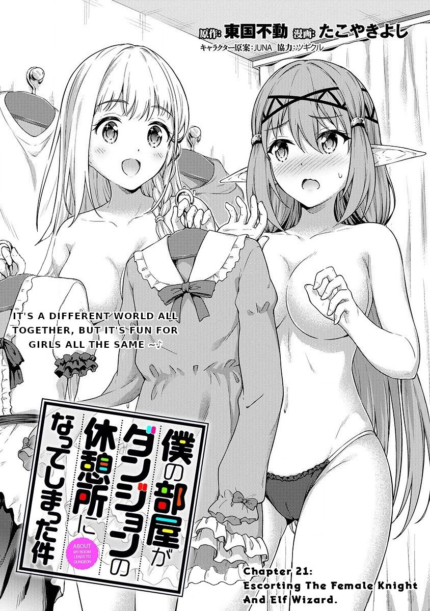 Page 3 of Chapter 21