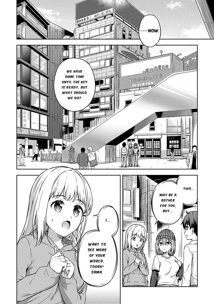 Page 4 of Chapter 21