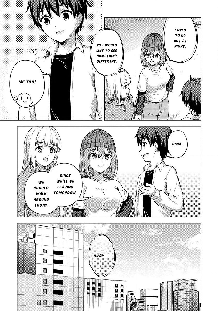 Page 5 of Chapter 21