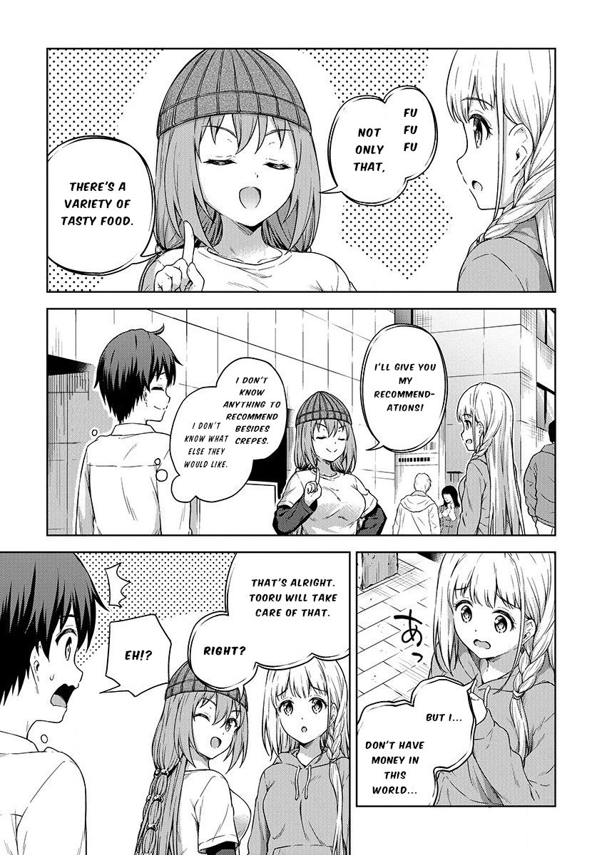 Page 7 of Chapter 21