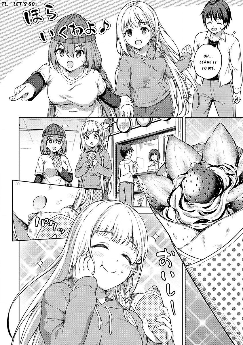 Page 8 of Chapter 21