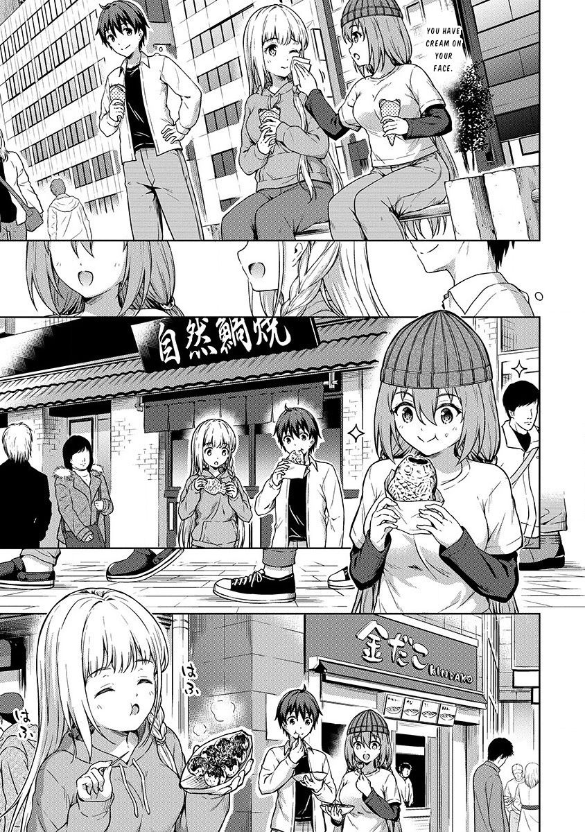 Page 9 of Chapter 21