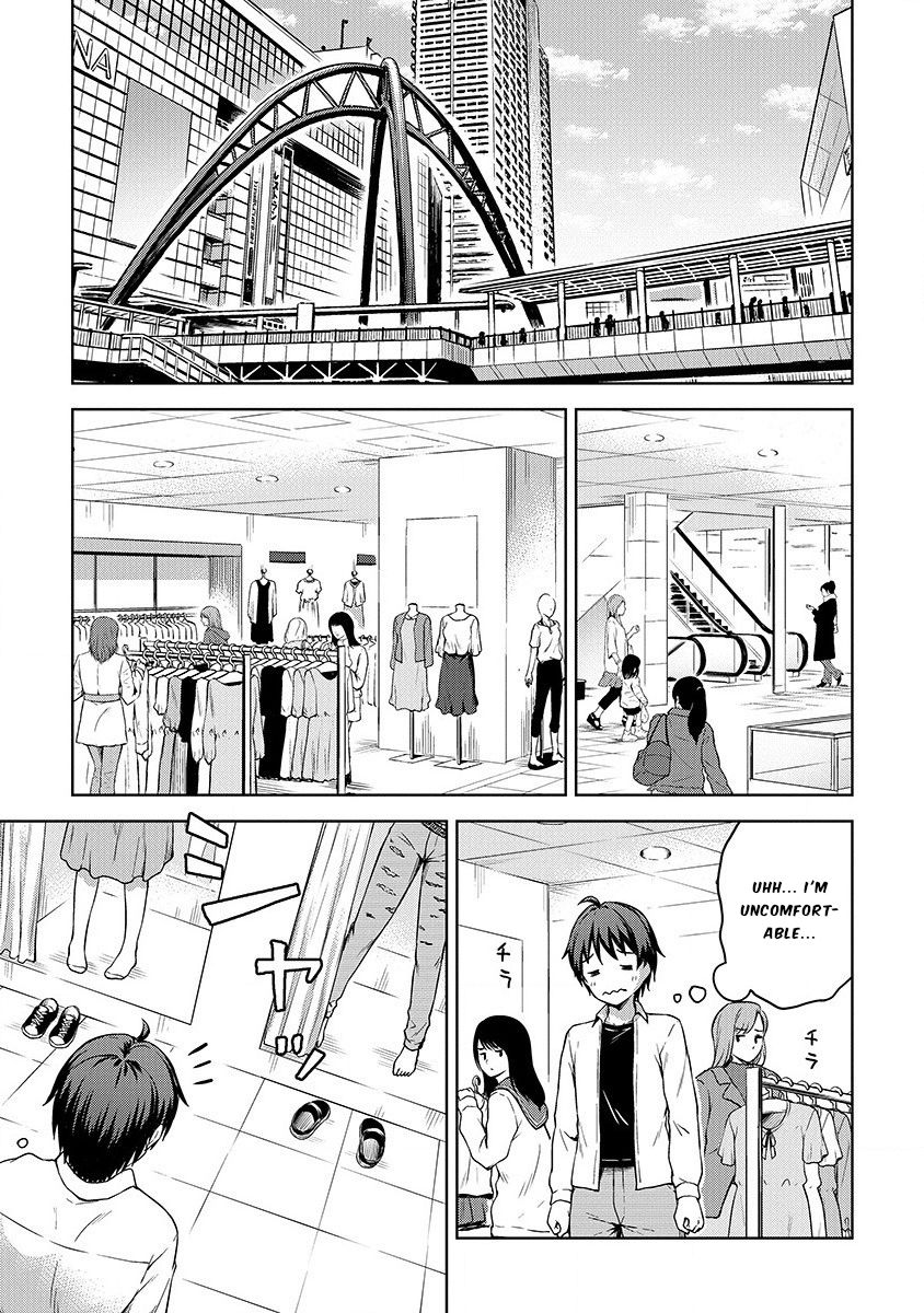 Page 11 of Chapter 21