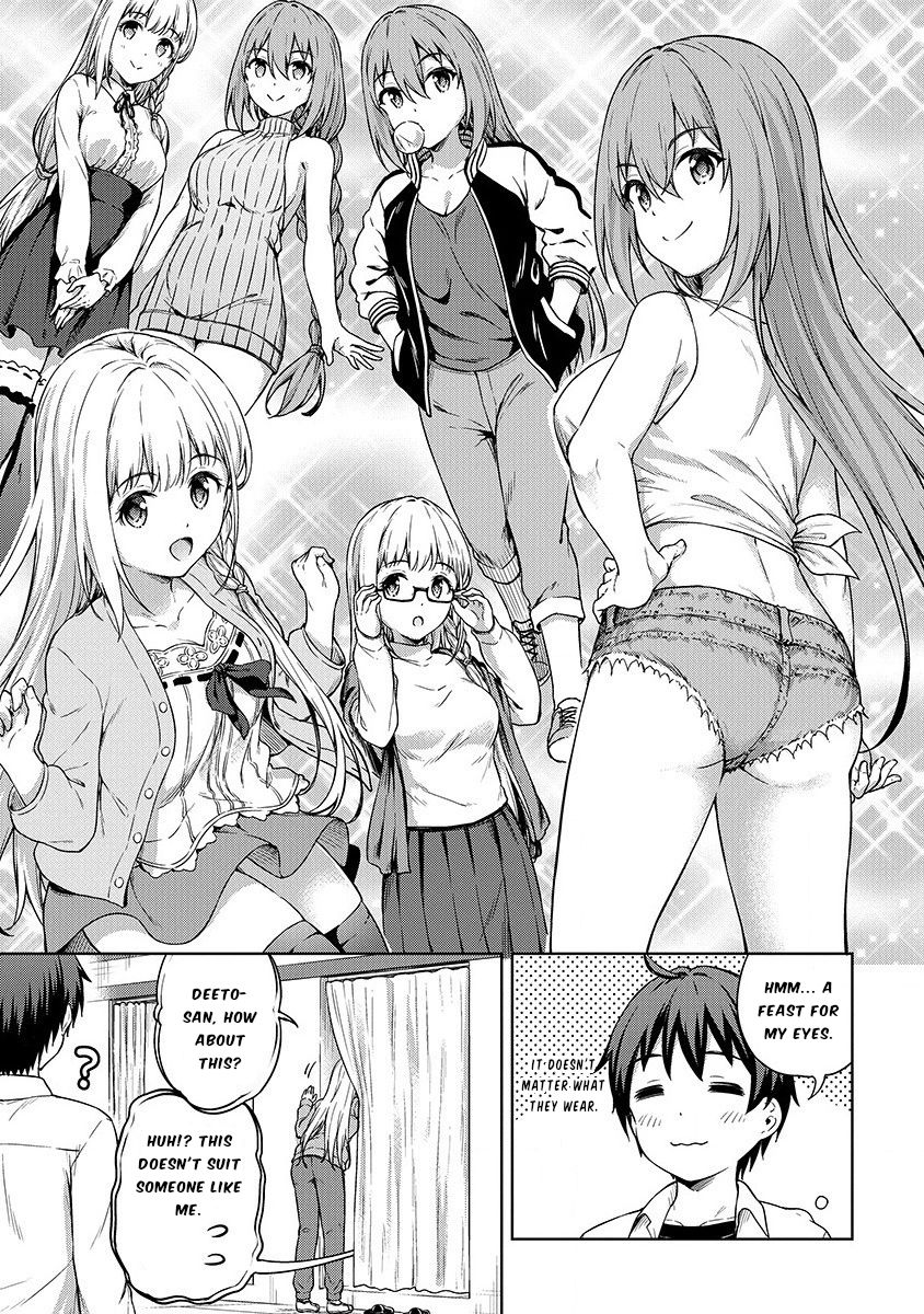 Page 13 of Chapter 21