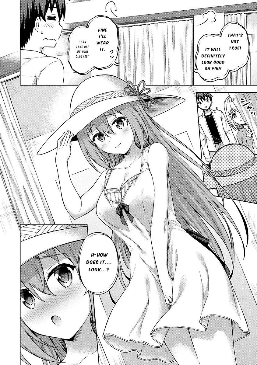 Page 14 of Chapter 21