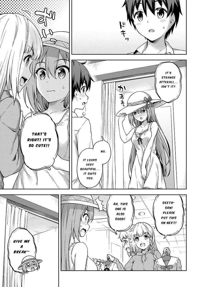 Page 15 of Chapter 21
