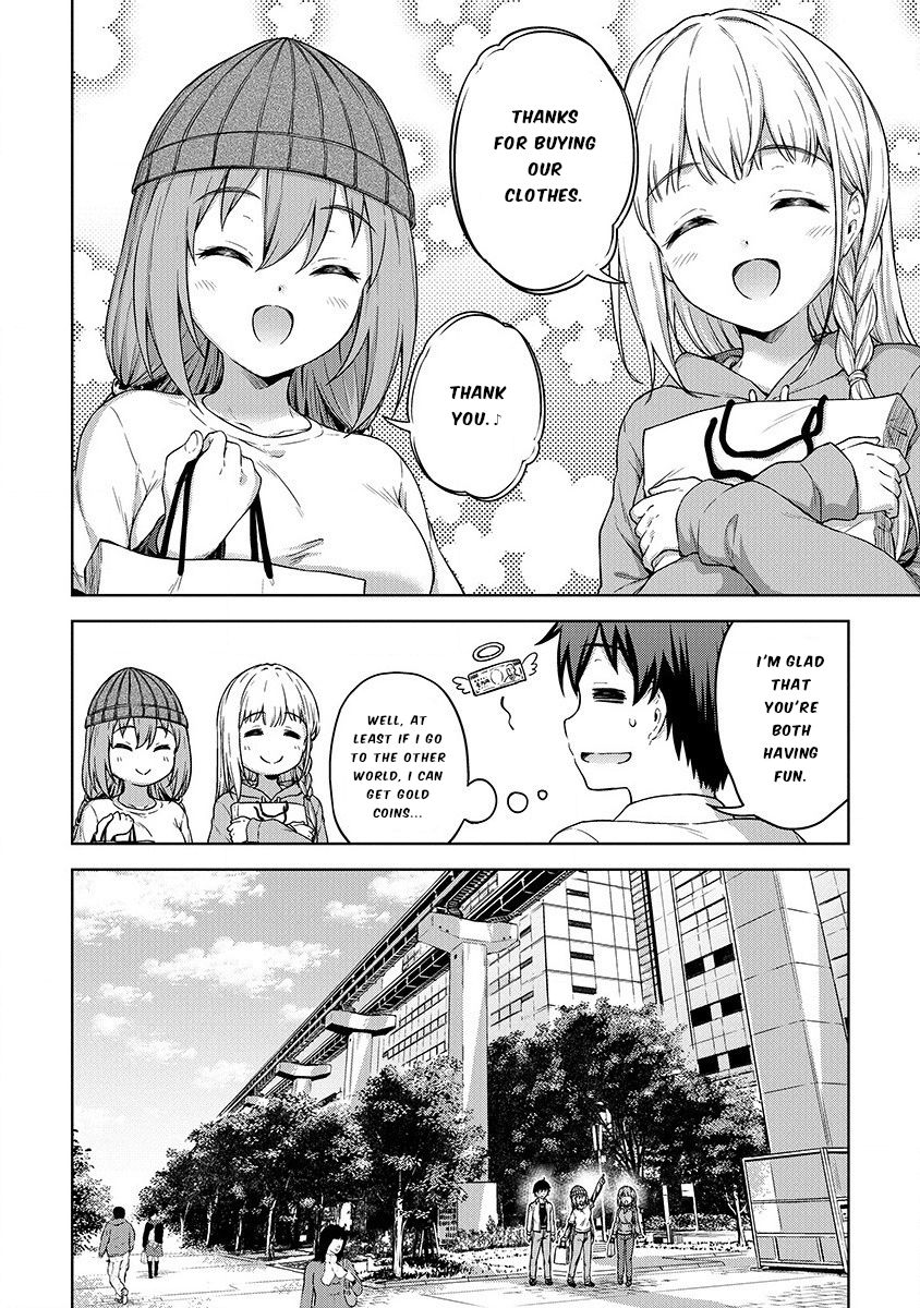 Page 16 of Chapter 21