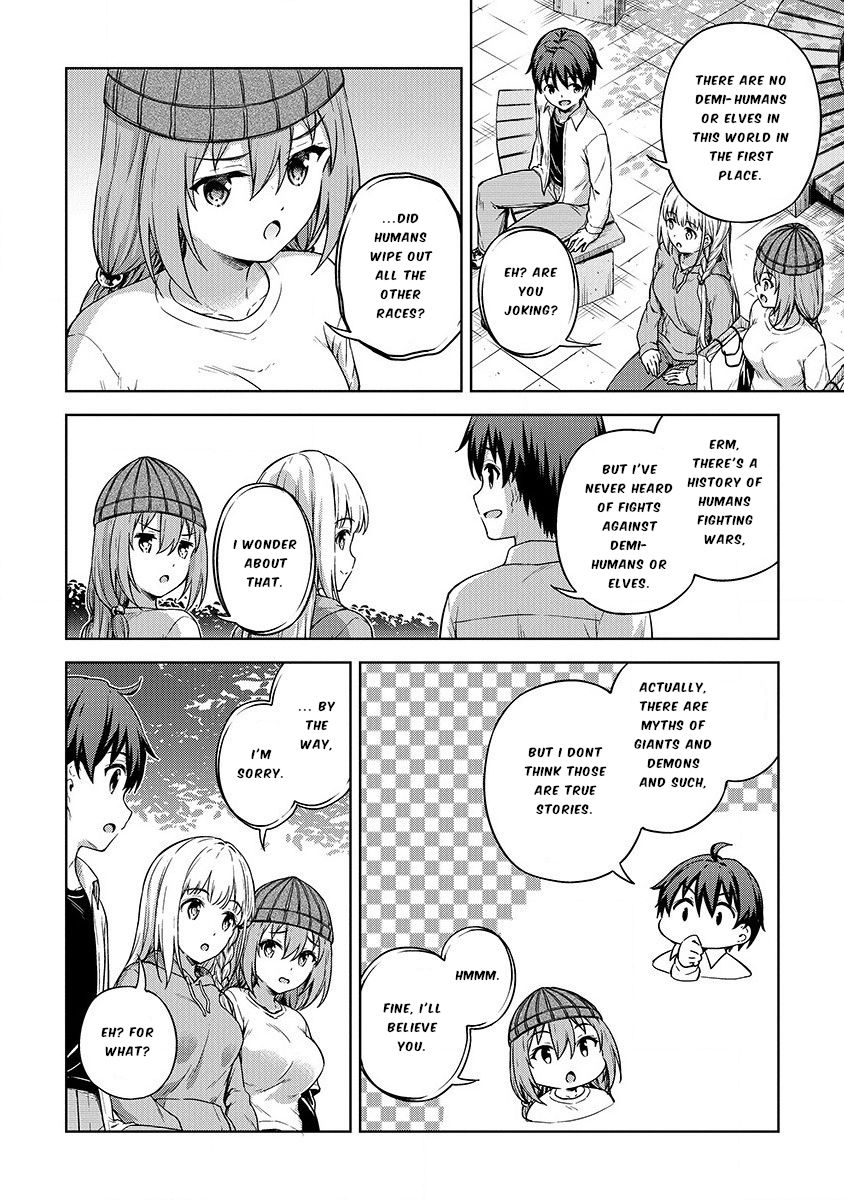 Page 18 of Chapter 21