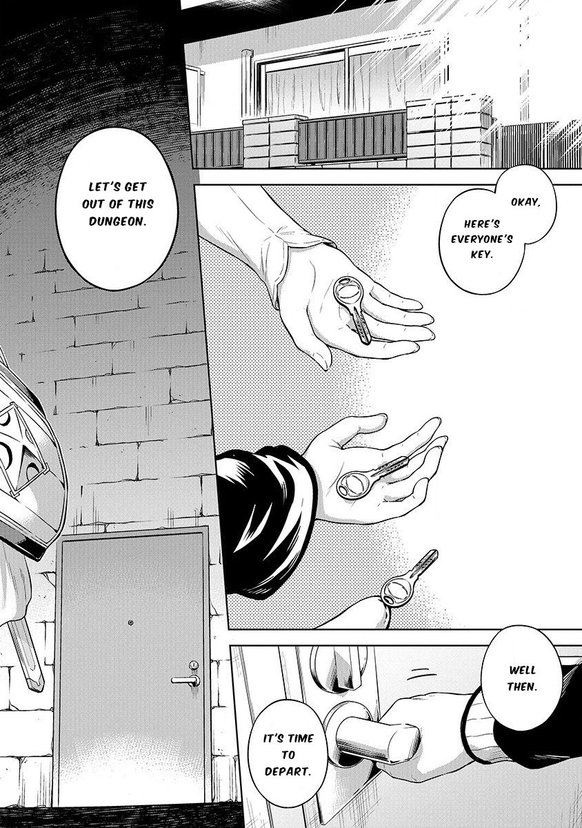 Page 20 of Chapter 21