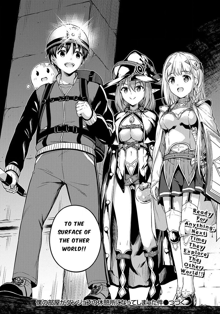 Page 21 of Chapter 21