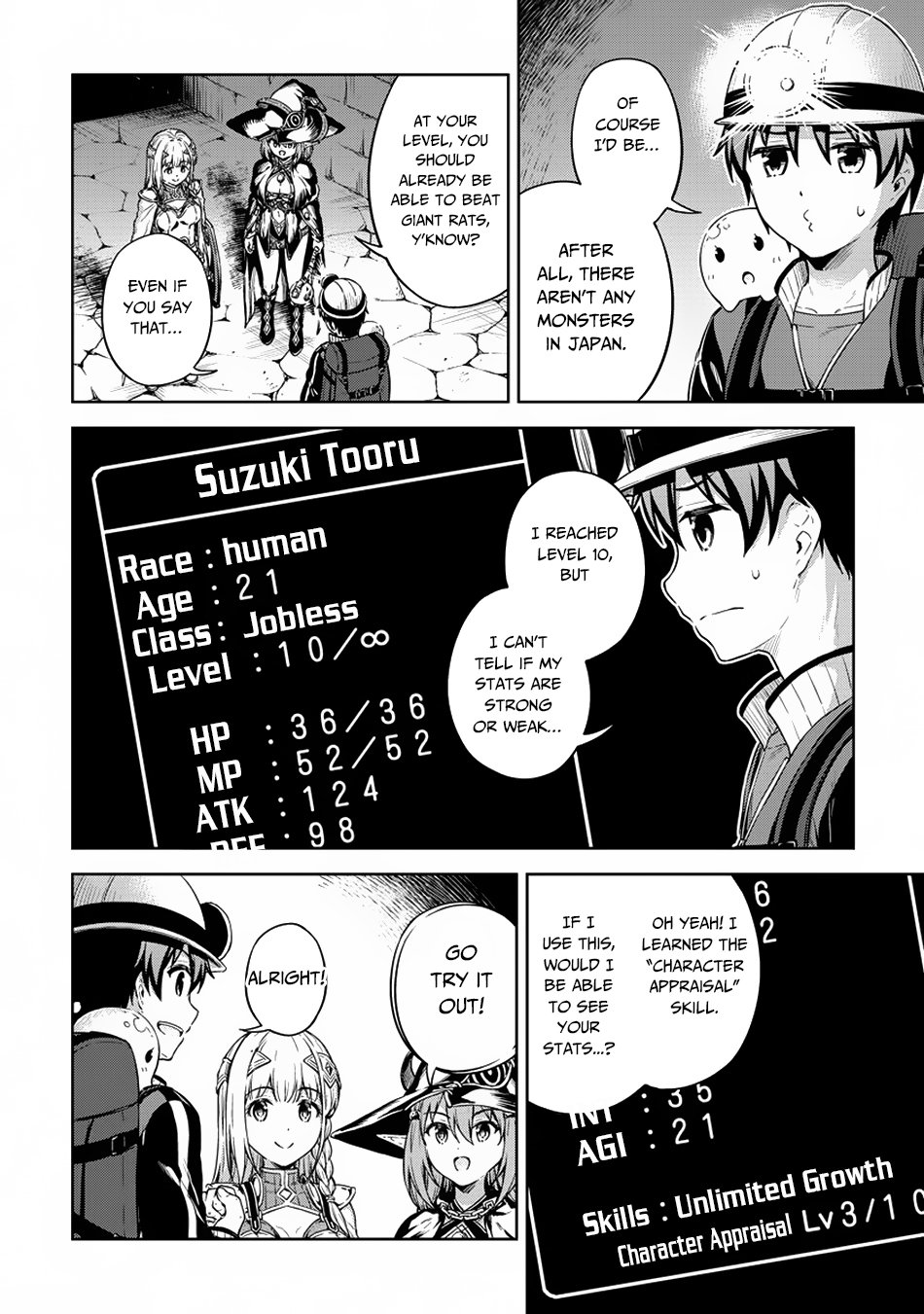 Page 5 of Chapter 22