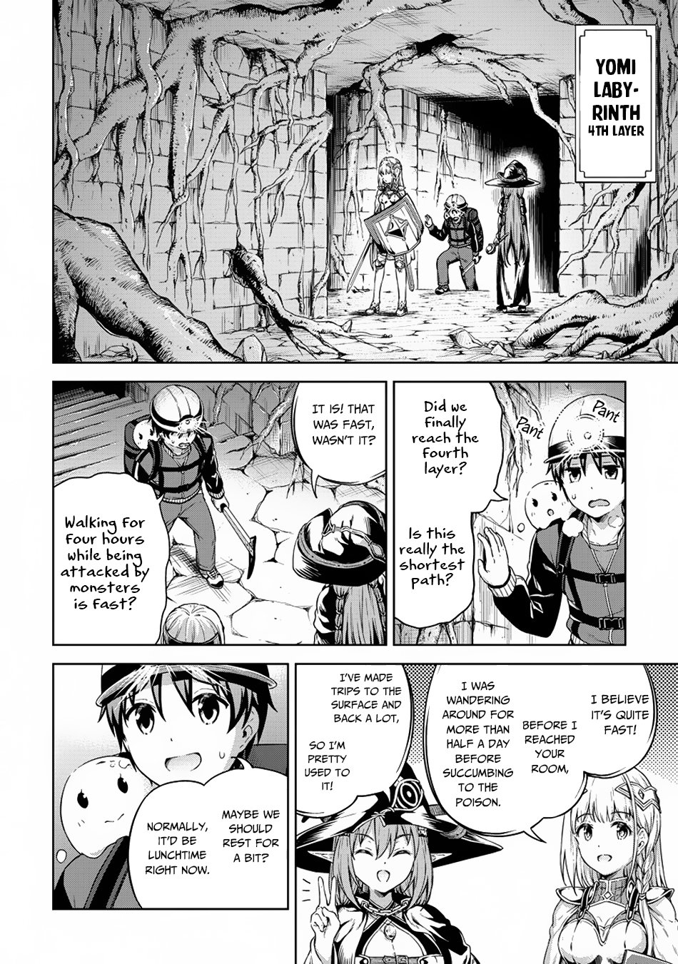 Page 9 of Chapter 22