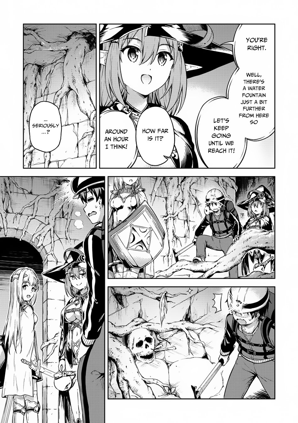 Page 10 of Chapter 22